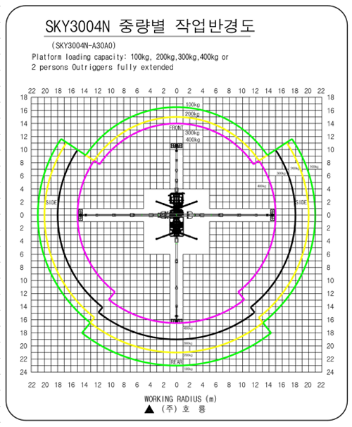 f20403b728614af9e290ceff373d4045_1447182