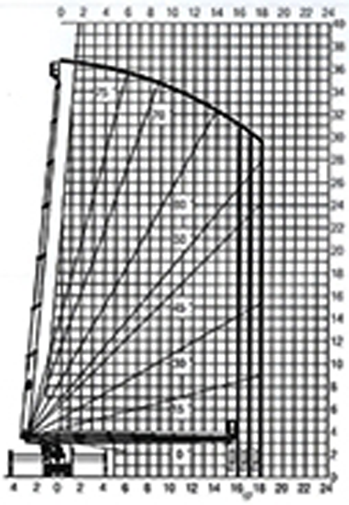 f20403b728614af9e290ceff373d4045_1447182