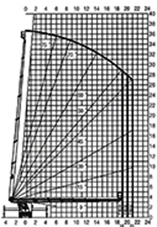 f20403b728614af9e290ceff373d4045_1447182