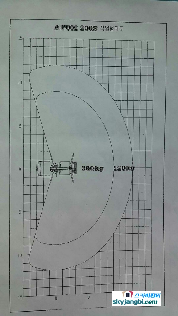 f20403b728614af9e290ceff373d4045_1447185